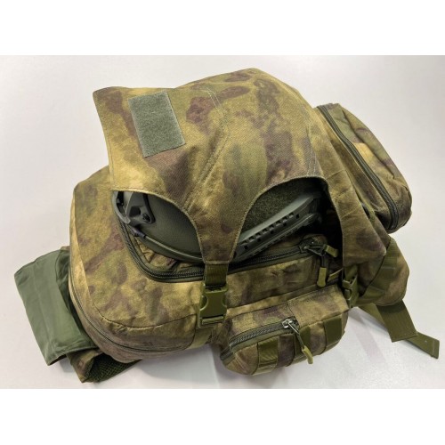 Рюкзак тактический 40 литров в Арзамасе