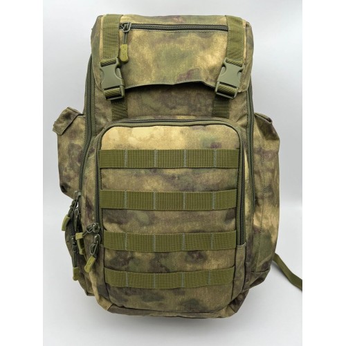 Рюкзак тактический 45-50 литров в Арзамасе