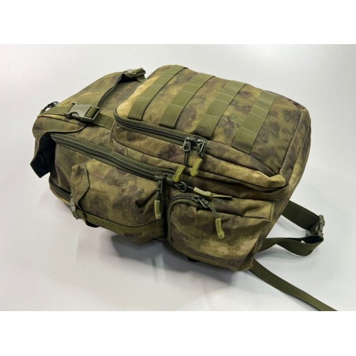 Рюкзак тактический 45-50 литров в Арзамасе