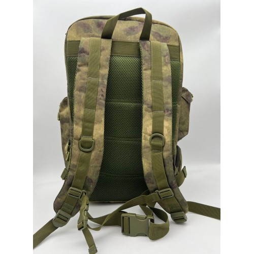 Рюкзак тактический 45-50 литров в Арзамасе