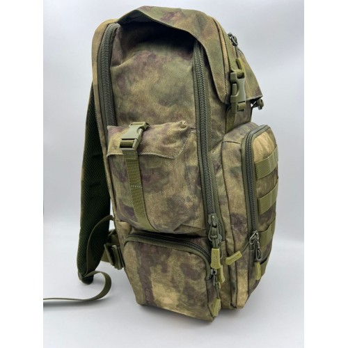 Рюкзак тактический 45-50 литров в Арзамасе