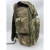 Рюкзак тактический 45-50 литров в Арзамасе
