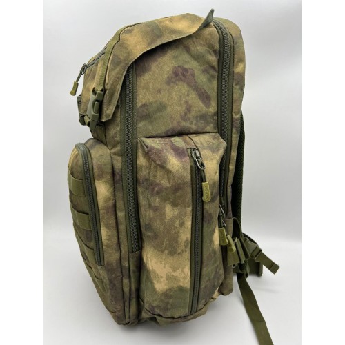 Рюкзак тактический 45-50 литров в Арзамасе