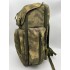 Рюкзак тактический 45-50 литров в Арзамасе