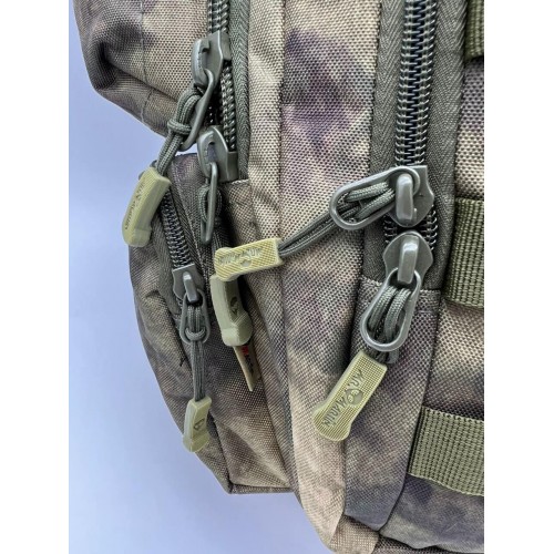 Рюкзак тактический 45-50 литров в Арзамасе