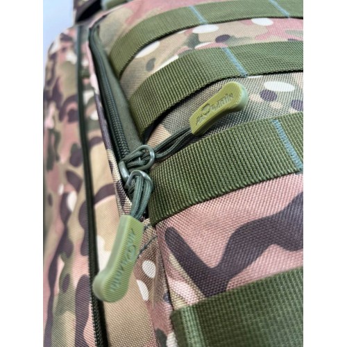 Рюкзак тактический 75-90 литров в Арзамасе