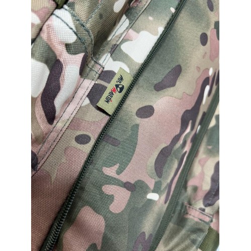 Рюкзак тактический 75-90 литров в Арзамасе