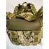 Рюкзак тактический 75 литров цвет мультикам в Арзамасе