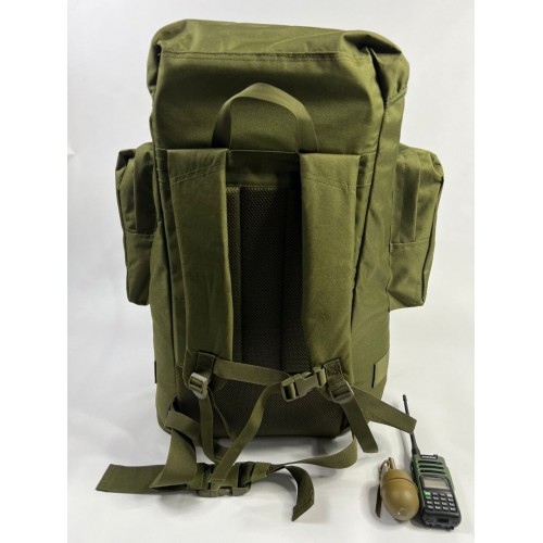 Рюкзак тактический 90-100 литров в Арзамасе