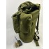 Рюкзак тактический 90-100 литров в Арзамасе