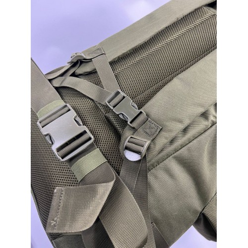 Рюкзак тактический 90-100 литров в Арзамасе