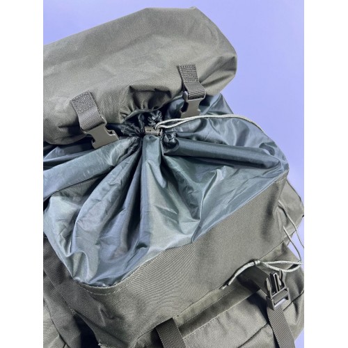 Рюкзак тактический 90-100 литров в Арзамасе