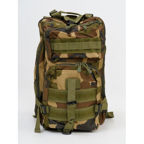 Рюкзак тактический малый 25 л в Арзамасе