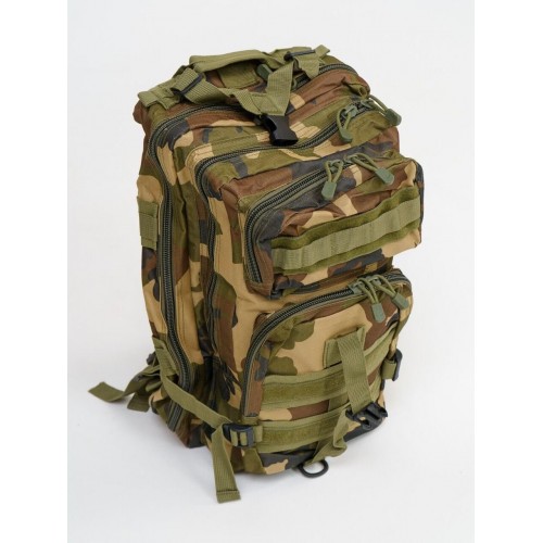 Рюкзак тактический малый 25 л в Арзамасе