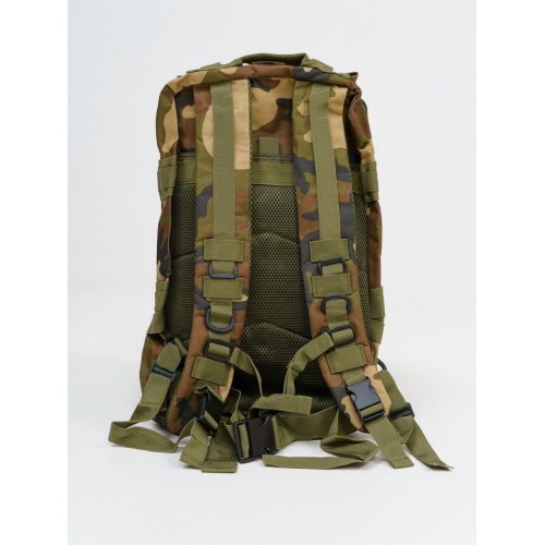 Рюкзак тактический малый 25 л в Арзамасе