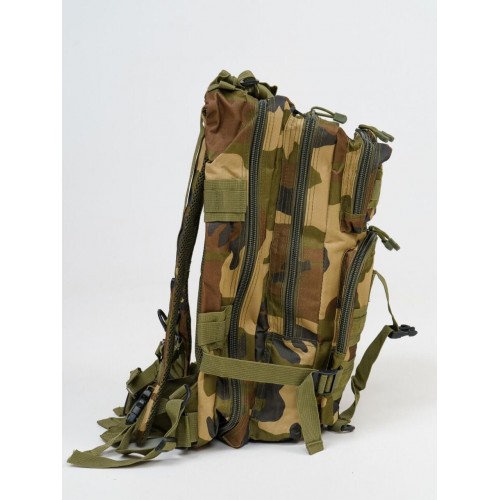 Рюкзак тактический малый 25 л в Арзамасе