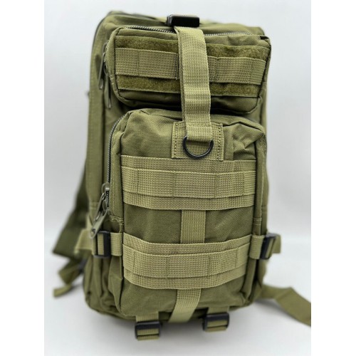 Рюкзак тактический малый 25 л в Арзамасе