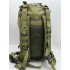 Рюкзак тактический малый 25 л в Арзамасе