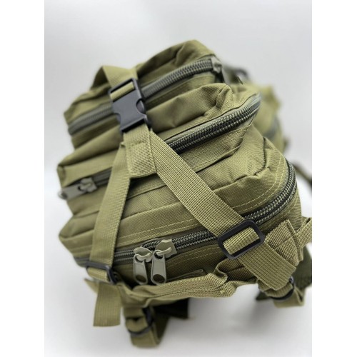 Рюкзак тактический малый 25 л в Арзамасе