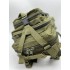 Рюкзак тактический малый 25 л в Арзамасе