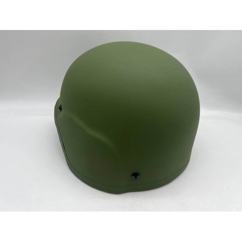 Шлем тактический, класс бронезащиты БР2 в Арзамасе