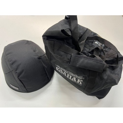 Шлем защитный «КОЛПАК» в Арзамасе