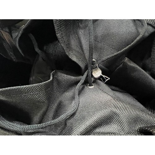 Шлем защитный «КОЛПАК» в Арзамасе