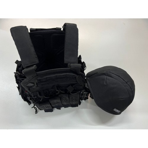 Шлем защитный «КОЛПАК» в Арзамасе