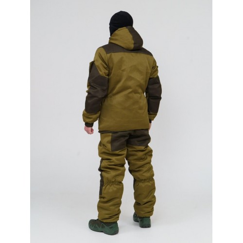 Горный штурмовой костюм ГОРКА в Арзамасе