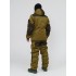 Горный штурмовой костюм ГОРКА в Арзамасе