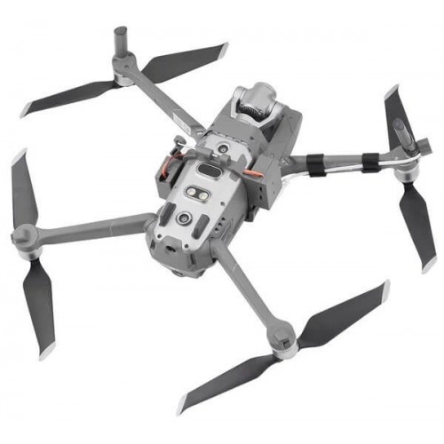 Система сброса для DJI MAVIC 2 pro/zoom/enterprise в Арзамасе