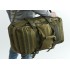 Сумка рюкзак медицинский/фельдшерский тактический 65 литров в Арзамасе
