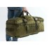 Сумка рюкзак медицинский/фельдшерский тактический 65 литров в Арзамасе