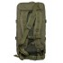 Сумка рюкзак медицинский/фельдшерский тактический 65 литров в Арзамасе