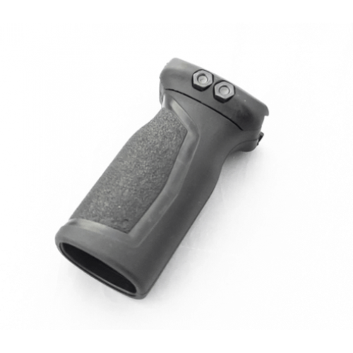 Тактическая рукоятка в Арзамасе