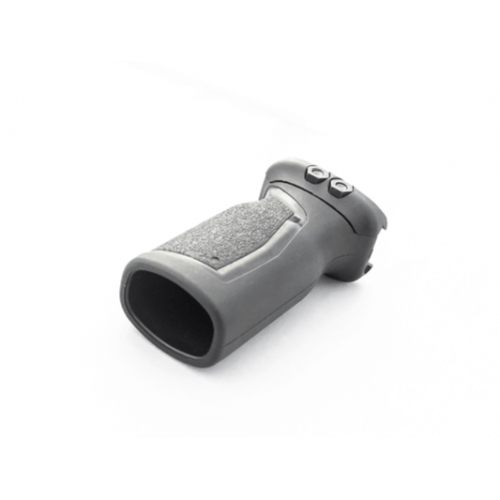 Тактическая рукоятка в Арзамасе