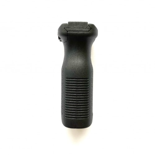 Тактическая рукоятка v2 в Арзамасе