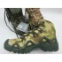 Тактические треккинговые ботинки LOWA в Арзамасе