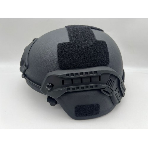 Тактический бронешлем MICH 2000 в Арзамасе