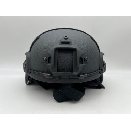 Тактический бронешлем MICH 2000 в Арзамасе