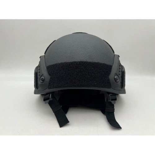 Тактический бронешлем MICH 2000 в Арзамасе