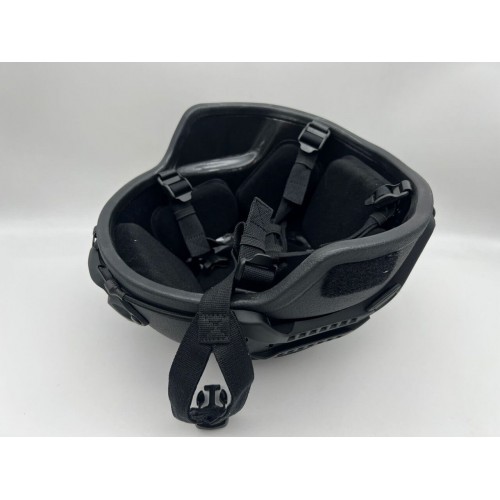 Тактический бронешлем MICH 2000 в Арзамасе