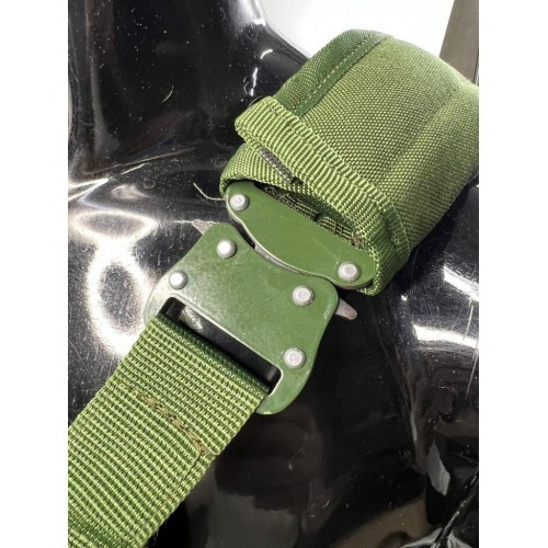 Тактический разгрузочный жилет/плитник с подсумками на molle . Быстросъёмный cobra / fast Drop в Арзамасе