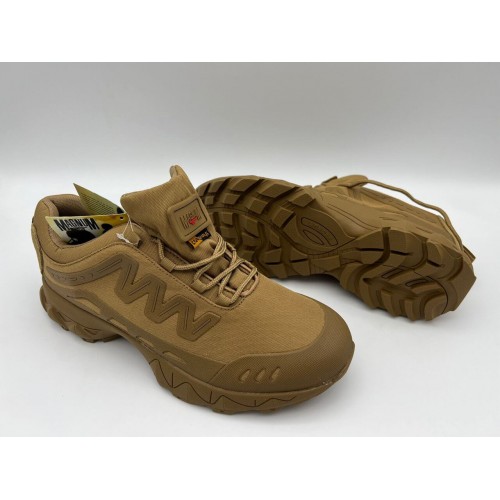 Треккинговые кроссовки «MAGNUM» летние в Арзамасе