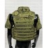 Бронежилет Full Armor в Арзамасе полностью укомплектованный