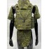 Бронежилет Full Armor в Арзамасе полностью укомплектованный