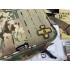 Военная тактическая аптечка “RHINO RESCUE” 30в1 в Арзамасе