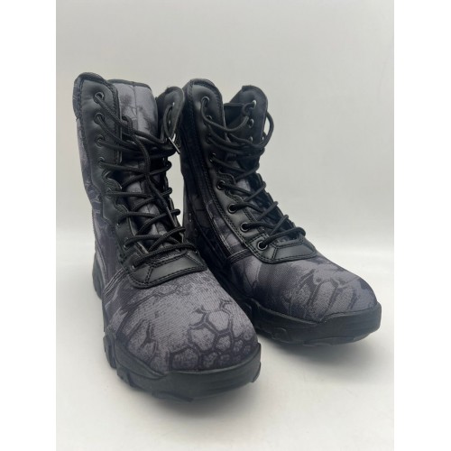 Тактические треккинговые ботинки в Арзамасе