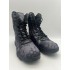 Тактические треккинговые ботинки в Арзамасе
