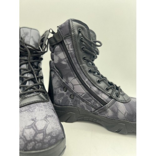 Тактические треккинговые ботинки в Арзамасе